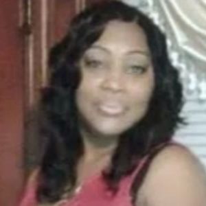 Meet your Posher, Zandra